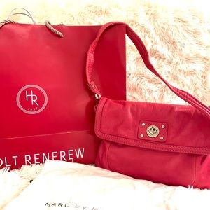 Authentic Marc by Marc Jacob shoulder bag